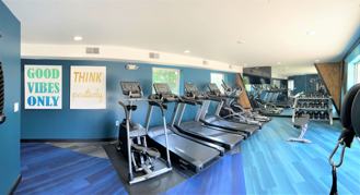 7 Dorchester Dr #7-611 - Photo 1 of 1