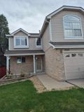 3428 E 106th Ct #NA - Photo 1 of 1