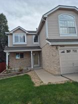 3428 E 106th Ct #NA - Photo 1 of 1