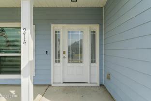 214 Moonraker Cir #NA - Photo 1 of 1