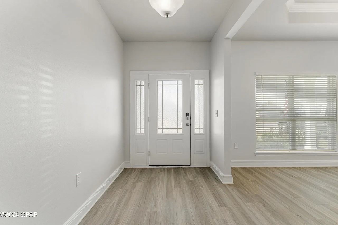 214 Moonraker Cir #NA - Photo 6 of 28