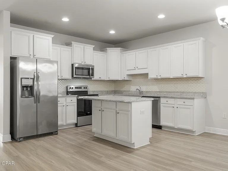 214 Moonraker Cir #NA - Photo 7 of 28