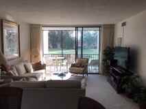 4586 Trawler Ct #201 - Photo 1 of 1