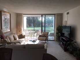 4586 Trawler Ct #201 - Photo 1 of 1