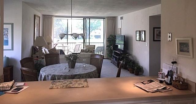 4586 Trawler Ct #201 - Photo 2 of 17