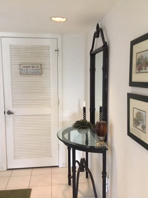 4586 Trawler Ct #201 - Photo 3 of 17