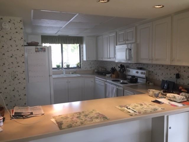 4586 Trawler Ct #201 - Photo 4 of 17