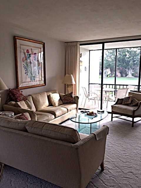 4586 Trawler Ct #201 - Photo 5 of 17