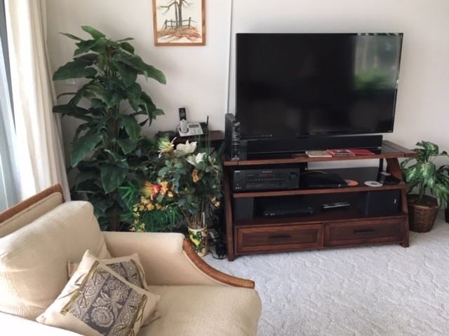 4586 Trawler Ct #201 - Photo 6 of 17