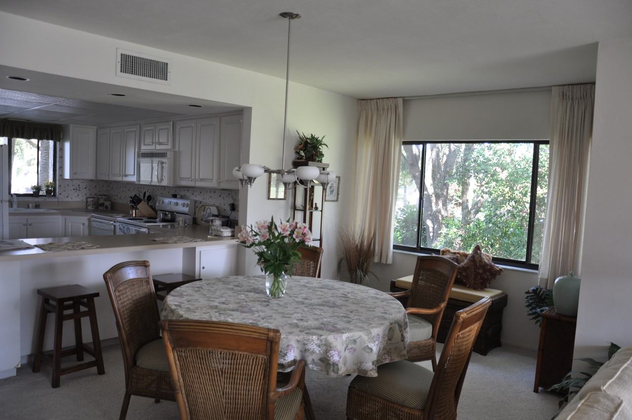 4586 Trawler Ct #201 - Photo 7 of 17