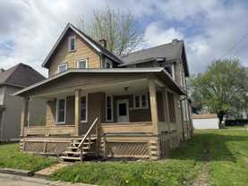 713 Garfield Ave Sw #NA - Photo 1 of 1