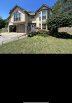 5033 Rodrick Trl #NA - Photo 1 of 1