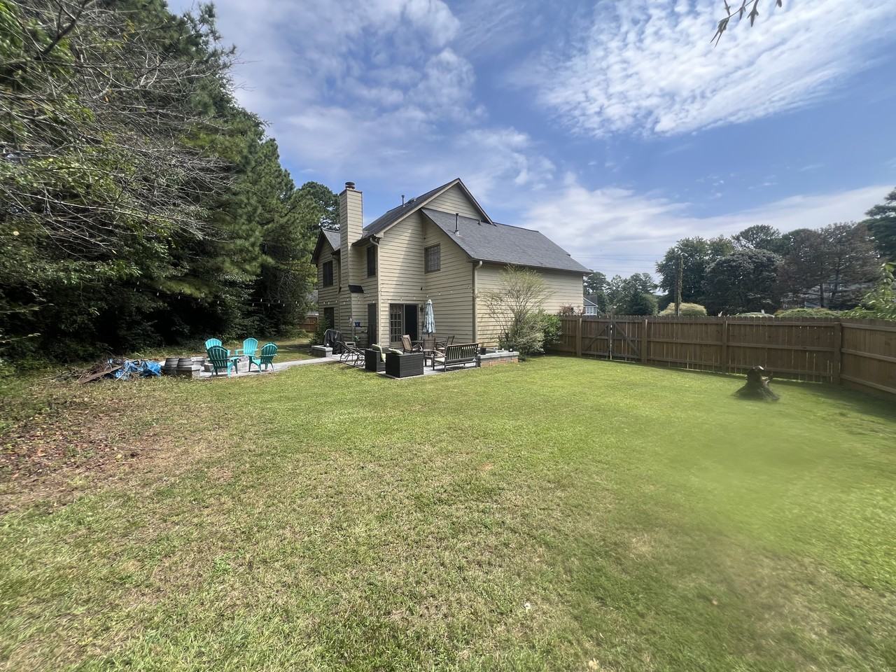 5033 Rodrick Trl #NA - Photo 2 of 8