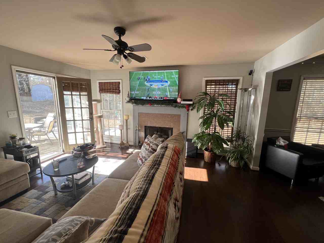 5033 Rodrick Trl #NA - Photo 4 of 8