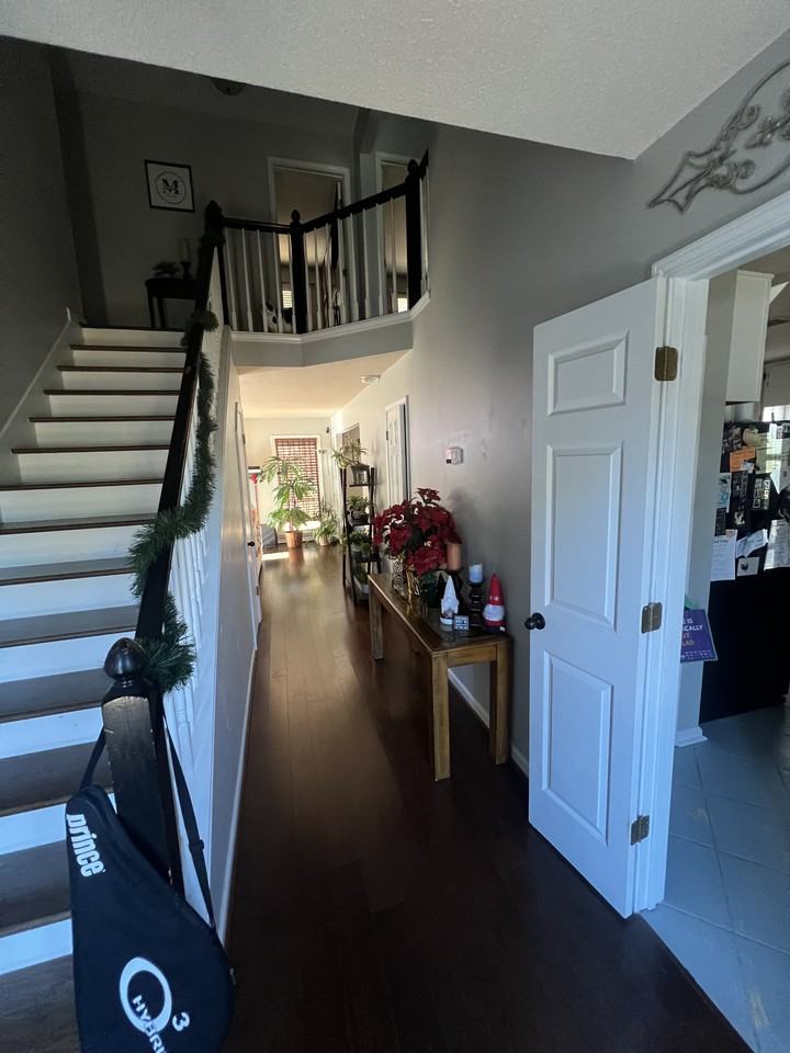 5033 Rodrick Trl #NA - Photo 5 of 8