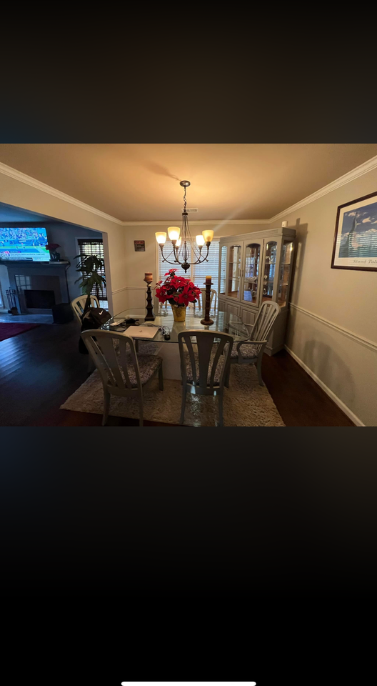 5033 Rodrick Trl #NA - Photo 6 of 8