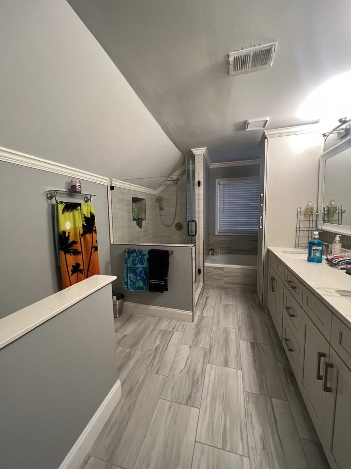 5033 Rodrick Trl #NA - Photo 7 of 8