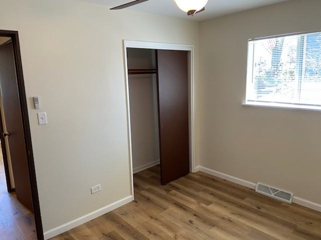 33250 N Indian Ln #NA - Photo 2 of 9