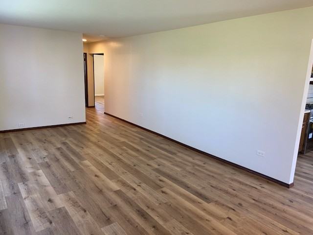 33250 N Indian Ln #NA - Photo 3 of 9