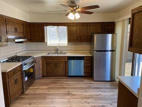 33250 N Indian Ln #NA - Photo 4 of 9