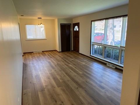 33250 N Indian Ln #NA - Photo 5 of 9