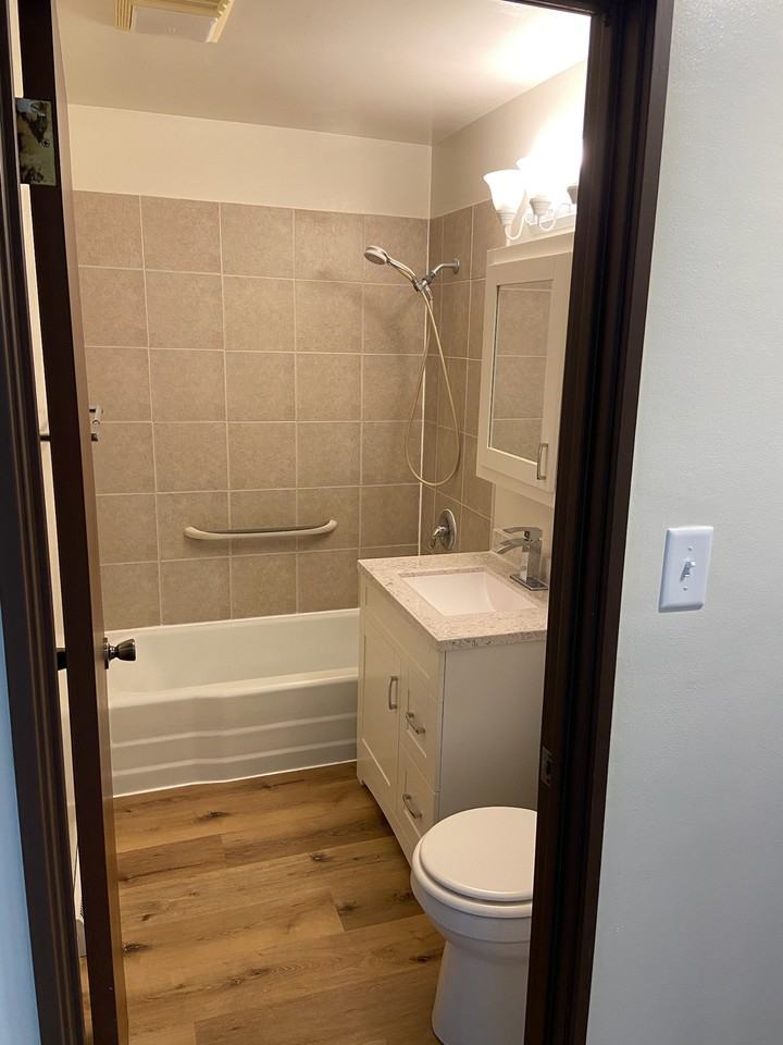 33250 N Indian Ln #NA - Photo 6 of 9