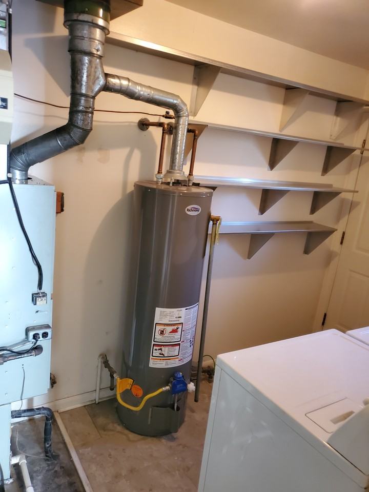 33250 N Indian Ln #NA - Photo 7 of 9