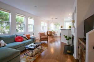 featured image of 593 Sweet Pea Pl #593