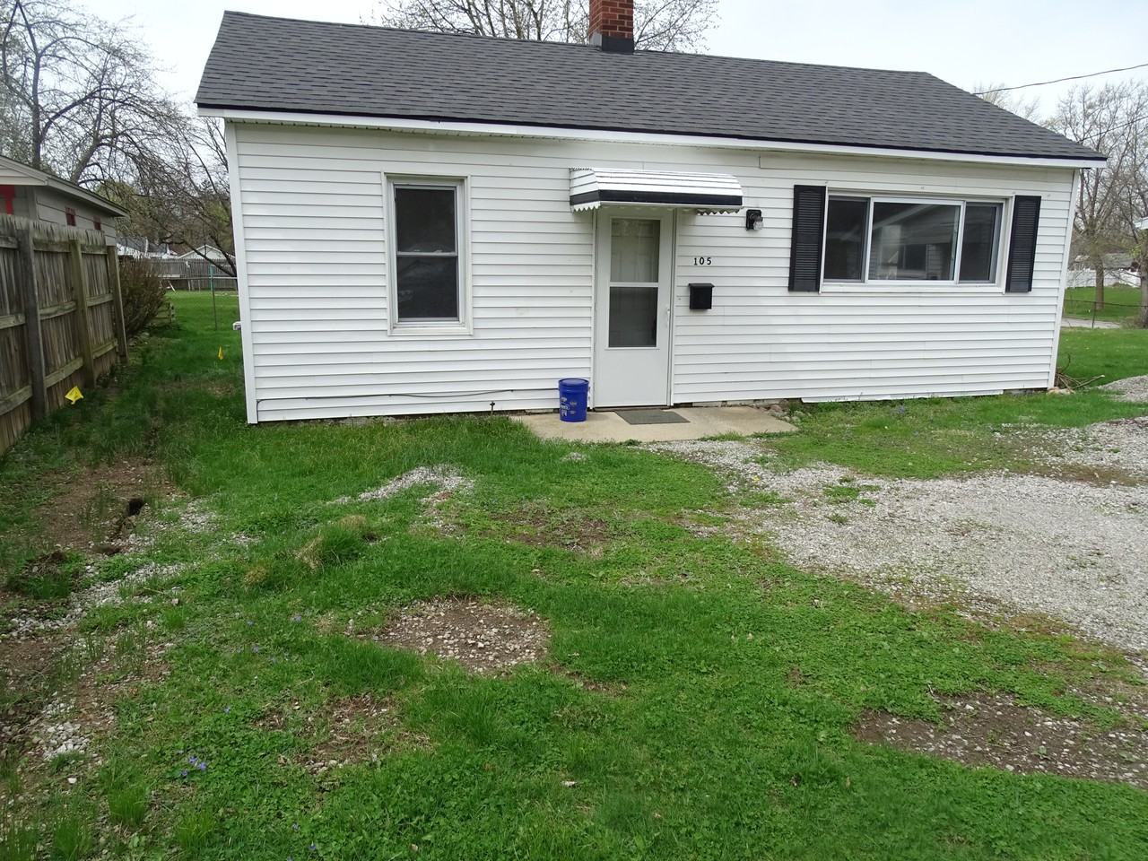 518 E Chicago Blvd #3 - Photo 2 of 13