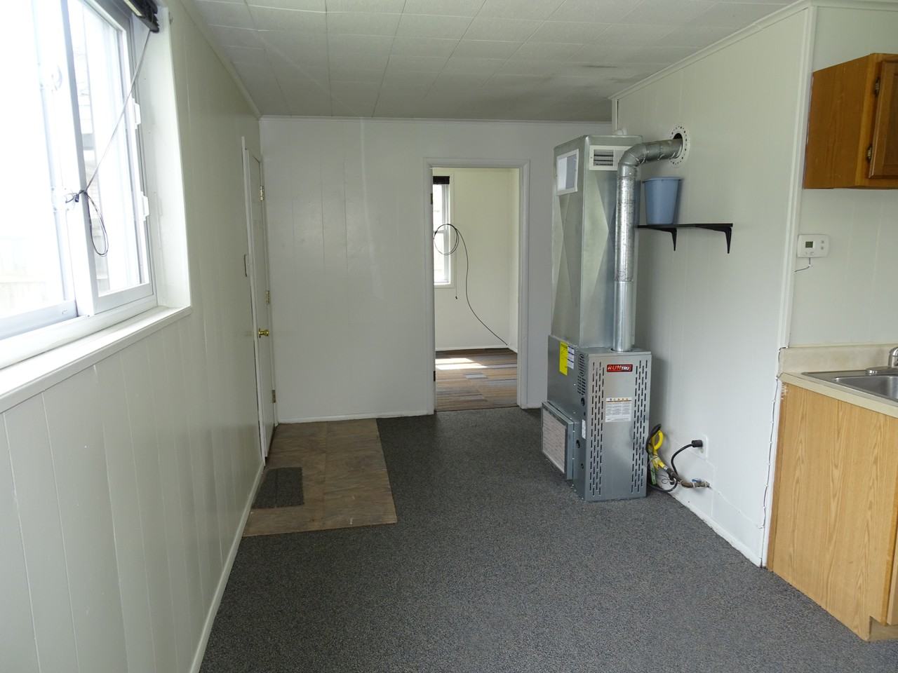 518 E Chicago Blvd #3 - Photo 4 of 13