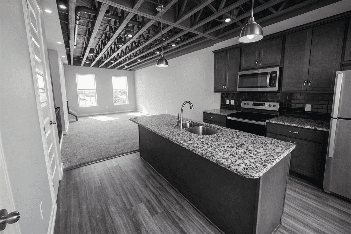 24 Center St #1 - Photo 2 of 18