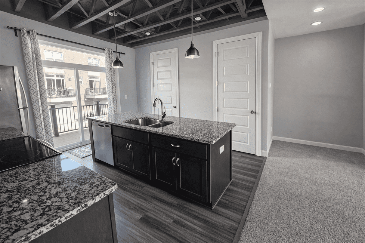 24 Center St #1 - Photo 3 of 18