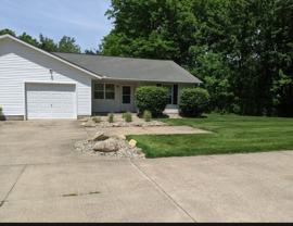 1201 Ritchie Rd #1201 - Photo 1 of 1