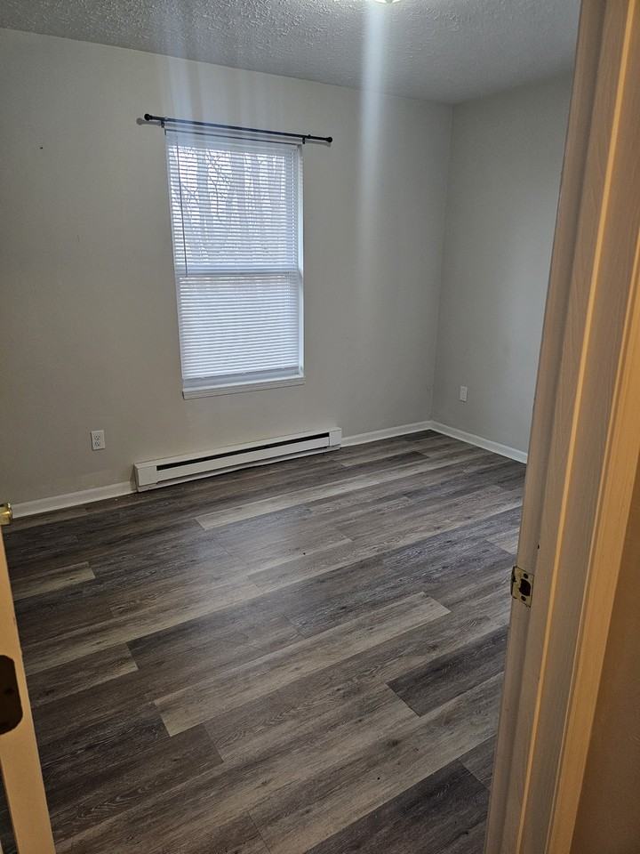 1201 Ritchie Rd #1201 - Photo 2 of 10