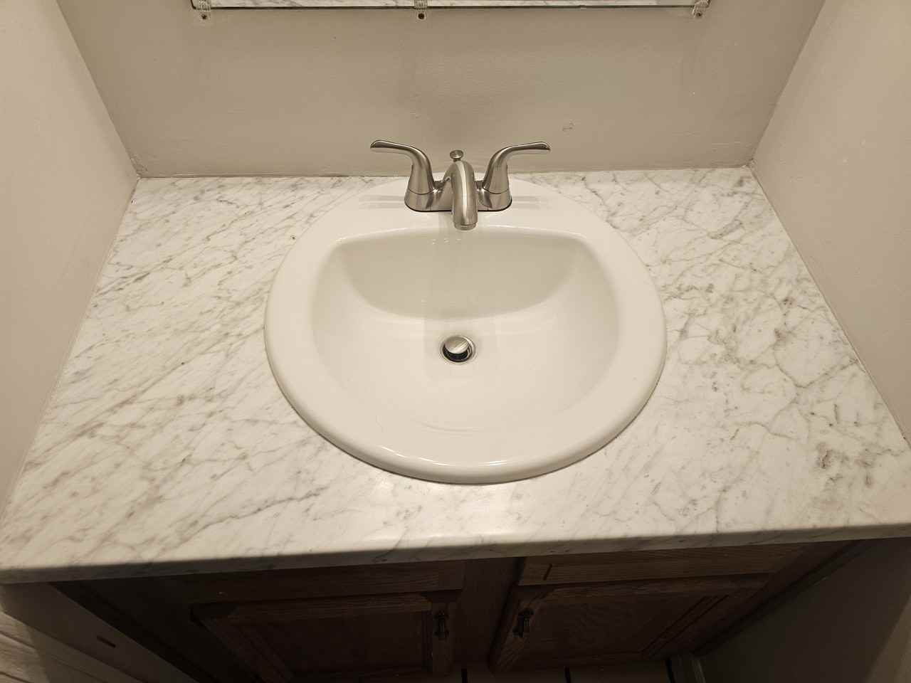 1201 Ritchie Rd #1201 - Photo 3 of 10