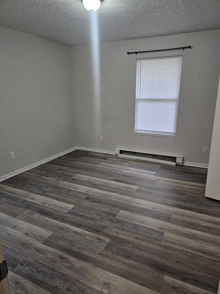 1201 Ritchie Rd #1201 - Photo 4 of 10