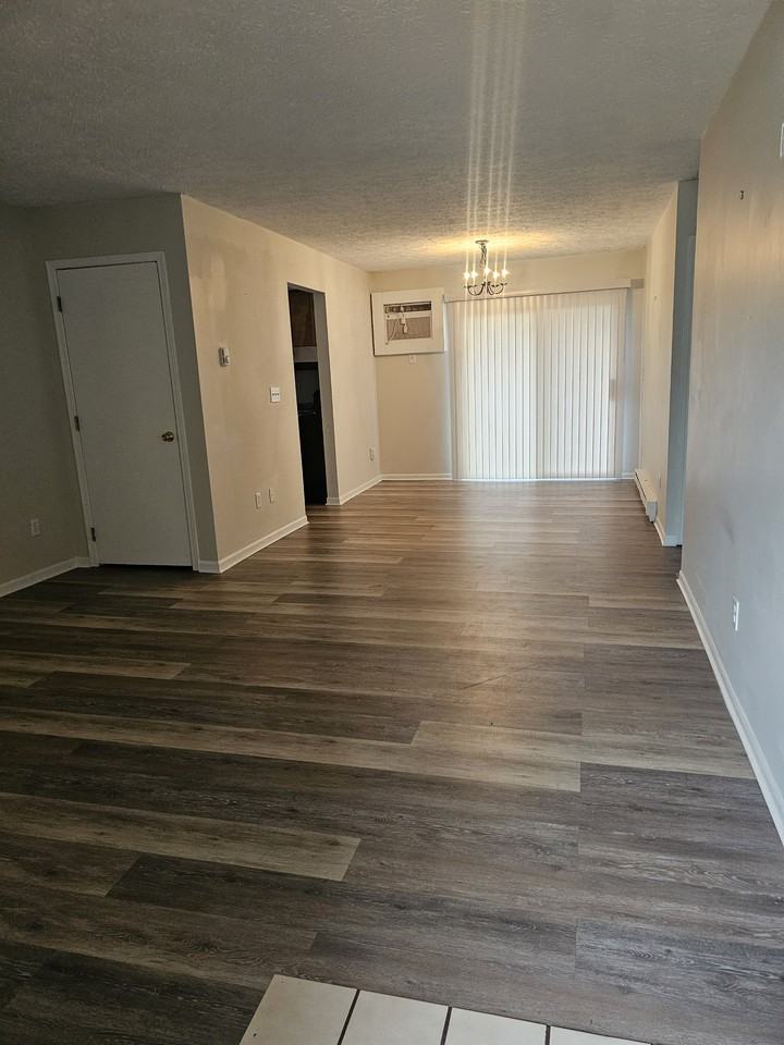 1201 Ritchie Rd #1201 - Photo 5 of 10