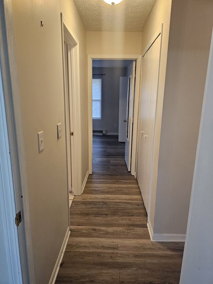 1201 Ritchie Rd #1201 - Photo 6 of 10