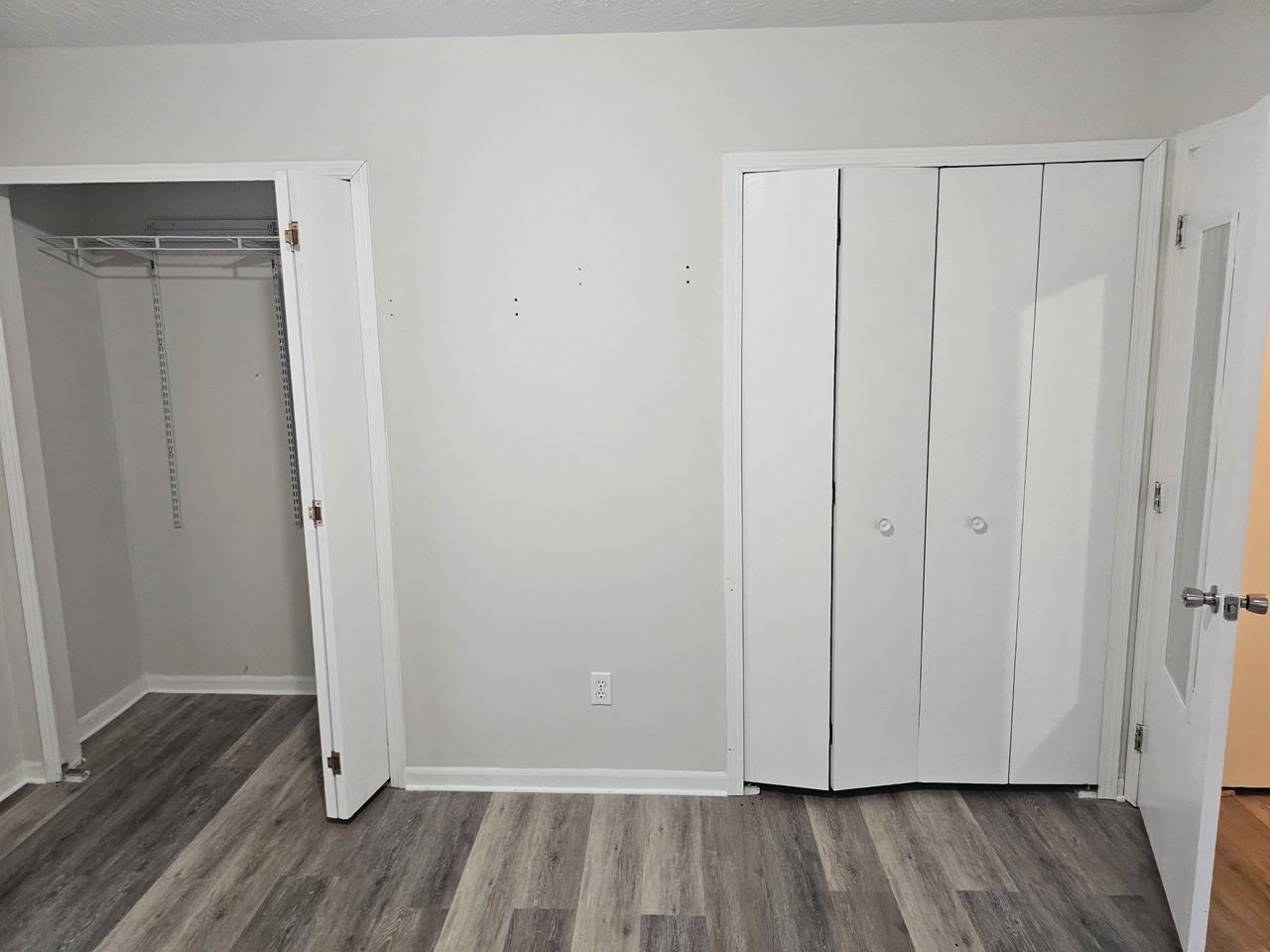 1201 Ritchie Rd #1201 - Photo 7 of 10