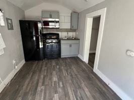 featured image of 256 Vista Rd #4