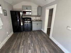 256 Vista Rd #4 - Photo 1 of 1