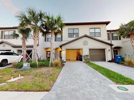 featured image of 15126 Sunny Day Dr #15126