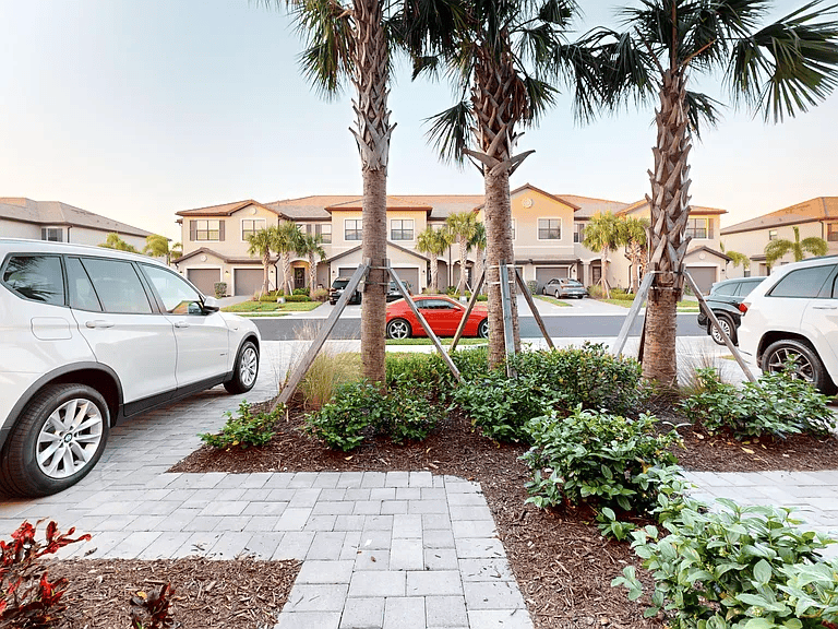 15126 Sunny Day Dr #15126 - Photo 2 of 20