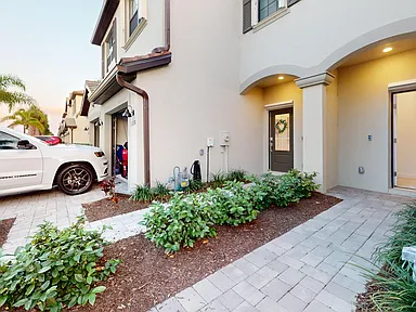 15126 Sunny Day Dr #15126 - Photo 3 of 20