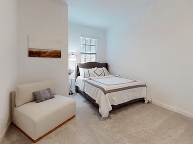 15126 Sunny Day Dr #15126 - Photo 4 of 20