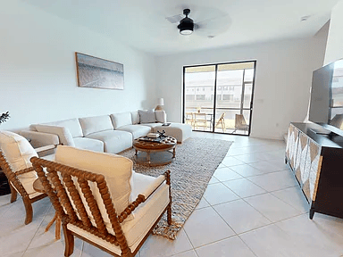 15126 Sunny Day Dr #15126 - Photo 5 of 20