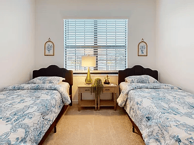 15126 Sunny Day Dr #15126 - Photo 6 of 20