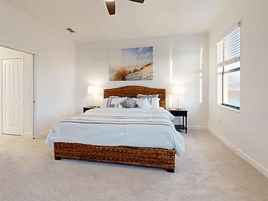 15126 Sunny Day Dr #15126 - Photo 7 of 20