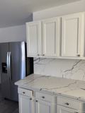 44740 Gadsden Ave #NA - Photo 1 of 1