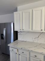 featured image of 44740 Gadsden Ave #NA